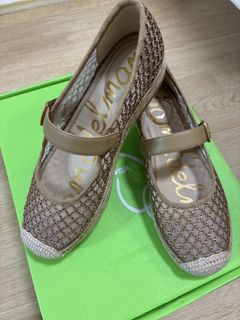 （分類：）位於 。 由 littlethingsssss 提交（商品編號 1446822085，圖片 1）。簡介： 。