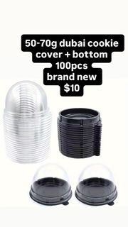 (Category: ) located in . Submitted by moonlight4112 (Listing ID 1446881074, Image 1). Description: .
