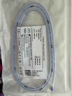 （分類：）位於 。 由 lokl030 提交（商品編號 1446771005，圖片 1）。簡介： 。