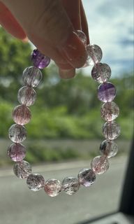 （分類：）位於 。 由 CrystalFairy289 提交（商品編號 1444765200，圖片 1）。簡介： 。