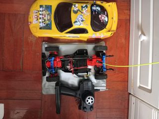 （分類：）位於 。 由 actionfiguregear 提交（商品編號 1446861456，圖片 1）。簡介： 。