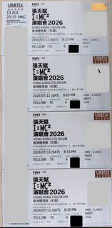 （分類：）位於 。 由 MECTT 提交（商品編號 1446801847，圖片 1）。簡介： 。