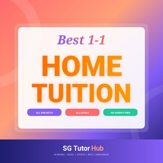 (Category: ) located in . Submitted by sgtutorhub (Listing ID 1446756950, Image 1). Description: .