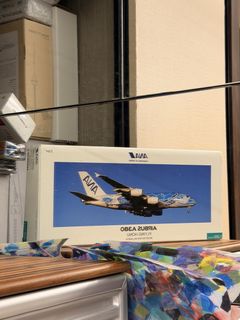 (Category: ) located in . Submitted by aviationgoodstore (Listing ID 1446739784, Image 1). Description: .