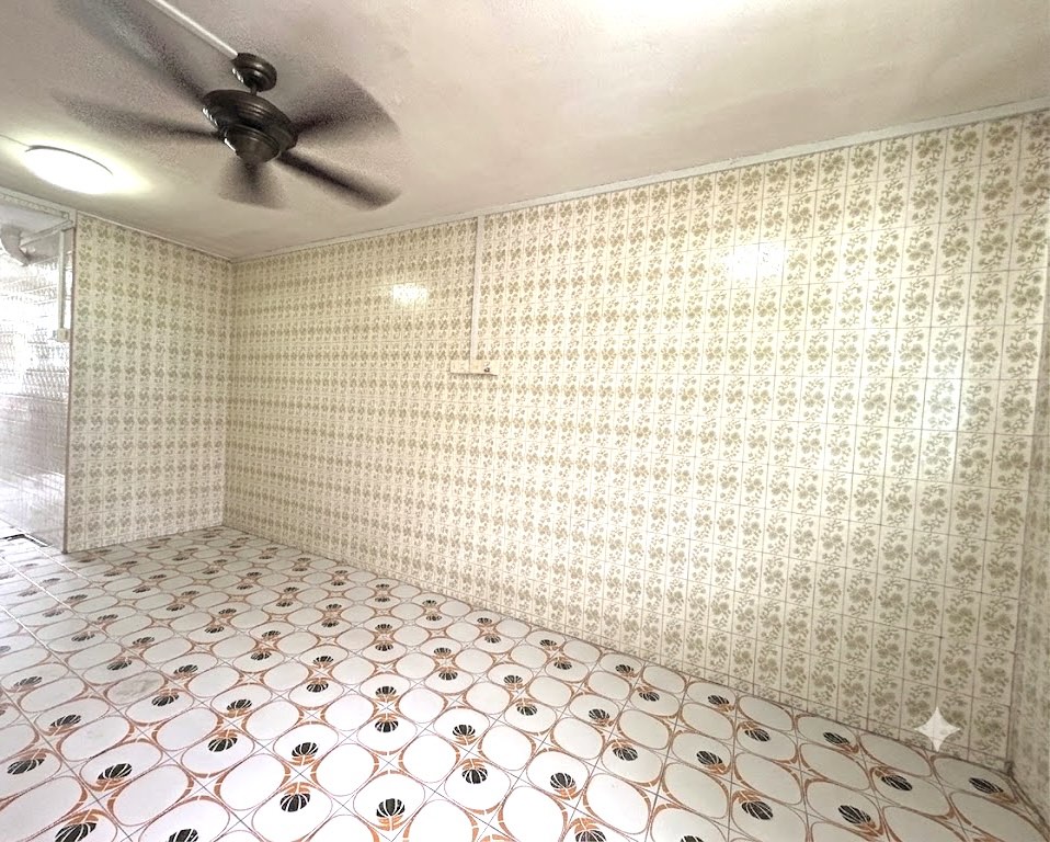 (Category: ) located in . Submitted by fongk (Listing ID 1446786628, Image 1). Description: .