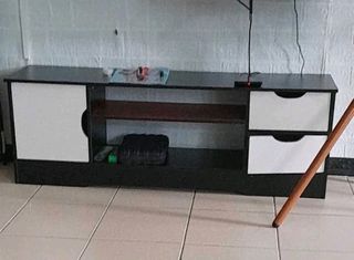 (Category: ) located in . Submitted by furnishstudio (Listing ID 1446739713, Image 1). Description: .
