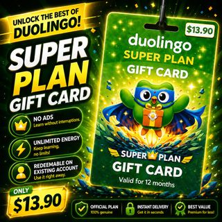 (Category: ) located in . Submitted by duodealssg (Listing ID 1412562323, Image 1). Description: .