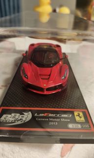 （分類：）位於 。 由 mcemall2018 提交（商品編號 1446847106，圖片 1）。簡介： 。