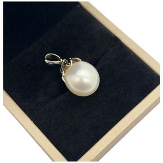 (Category: ) located in . Submitted by tm_tp_cashconverters (Listing ID 1446051429, Image 1). Description: .