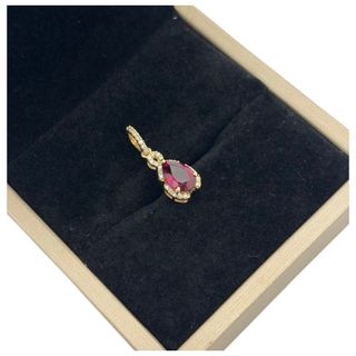 (Category: ) located in . Submitted by tm_tp_cashconverters (Listing ID 1446052169, Image 1). Description: .