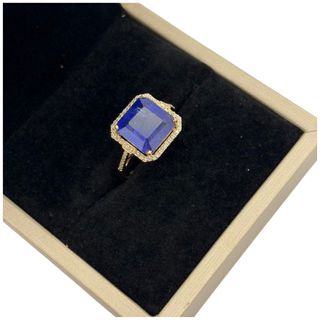 (Category: ) located in . Submitted by tm_tp_cashconverters (Listing ID 1446624692, Image 1). Description: .