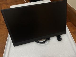 （分類：）位於 。 由 keepthingsgood 提交（商品編號 1446880042，圖片 1）。簡介： 。
