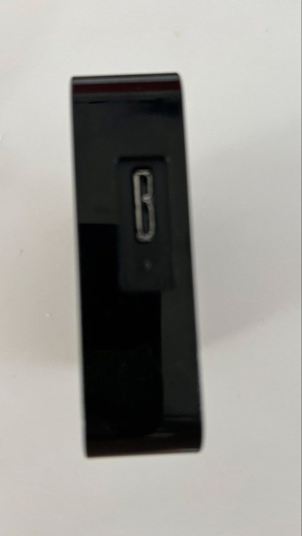 1.5TB WD External Hard Drive496800176077557762