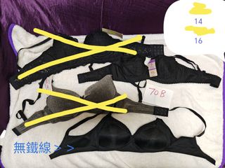 （分類：）位於 。 由 mario_668668 提交（商品編號 1433210992，圖片 1）。簡介： 。