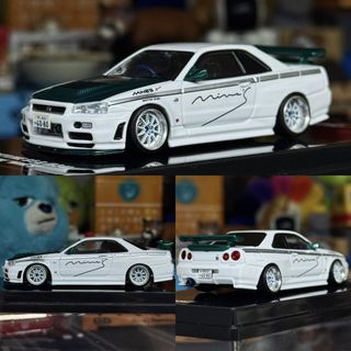 （分類：）位於 。 由 bw1314 提交（商品編號 1446830686，圖片 1）。簡介： 。