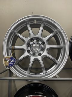 (Category: ) located in . Submitted by tyreshop (Listing ID 1446803092, Image 1). Description: .