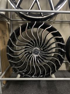 (Category: ) located in . Submitted by tyreshop (Listing ID 1446804285, Image 1). Description: .