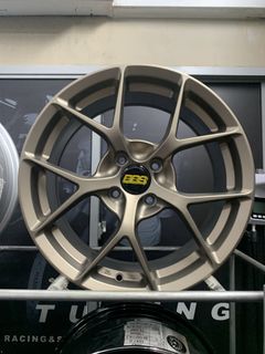 (Category: ) located in . Submitted by tyreshop (Listing ID 1446797023, Image 1). Description: .
