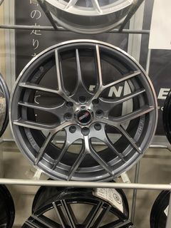 (Category: ) located in . Submitted by tyreshop (Listing ID 1446790972, Image 1). Description: .