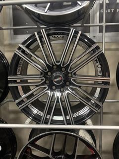 (Category: ) located in . Submitted by tyreshop (Listing ID 1446791398, Image 1). Description: .