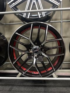 (Category: ) located in . Submitted by tyreshop (Listing ID 1446791736, Image 1). Description: .