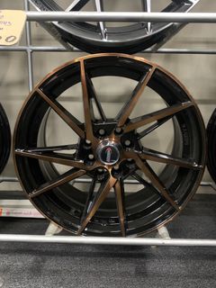 (Category: ) located in . Submitted by tyreshop (Listing ID 1446793478, Image 1). Description: .