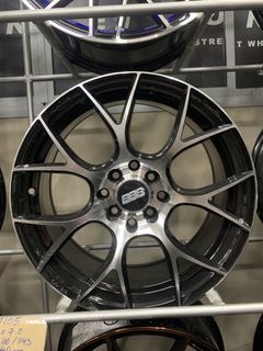 (Category: ) located in . Submitted by tyreshop (Listing ID 1446794685, Image 1). Description: .