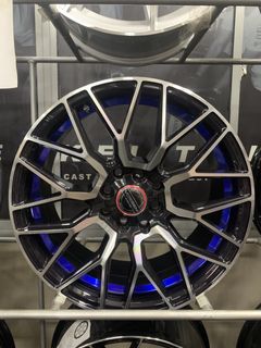 (Category: ) located in . Submitted by tyreshop (Listing ID 1446796349, Image 1). Description: .