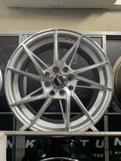 (Category: ) located in . Submitted by tyreshop (Listing ID 1446796555, Image 1). Description: .
