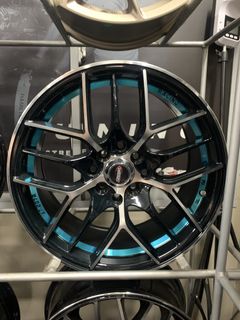 (Category: ) located in . Submitted by tyreshop (Listing ID 1446801280, Image 1). Description: .