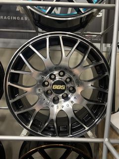 (Category: ) located in . Submitted by tyreshop (Listing ID 1446801615, Image 1). Description: .