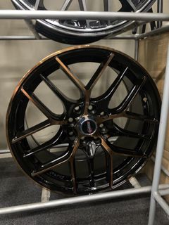 (Category: ) located in . Submitted by tyreshop (Listing ID 1446801855, Image 1). Description: .