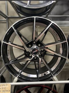 (Category: ) located in . Submitted by tyreshop (Listing ID 1446802177, Image 1). Description: .