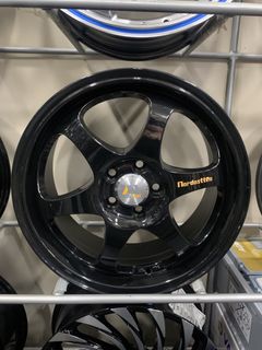 (Category: ) located in . Submitted by tyreshop (Listing ID 1446804508, Image 1). Description: .
