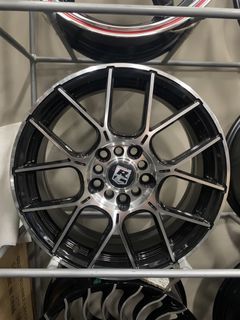 (Category: ) located in . Submitted by tyreshop (Listing ID 1446803807, Image 1). Description: .