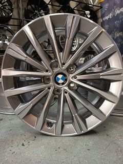 (Category: ) located in . Submitted by top93preowned (Listing ID 1446848244, Image 1). Description: .