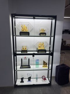 （分類：）位於 。 由 lns2019 提交（商品編號 1446780113，圖片 1）。簡介： 。