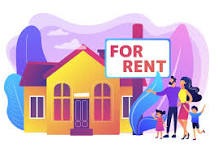 (Category: ) located in . Submitted by housematch.sg (Listing ID 1446778374, Image 1). Description: .