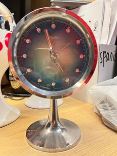 (Category: ) located in . Submitted by stoneroses1999 (Listing ID 1446888577, Image 1). Description: .