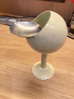 (Category: ) located in . Submitted by stoneroses1999 (Listing ID 1446891840, Image 1). Description: .