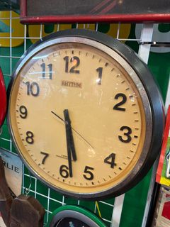 (Category: ) located in . Submitted by antique_malaya (Listing ID 1446824679, Image 1). Description: .