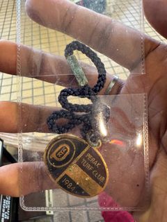 (Category: ) located in . Submitted by antique_malaya (Listing ID 1446824994, Image 1). Description: .