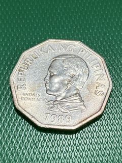(Category: ) located in . Submitted by coin.silver (Listing ID 1446801808, Image 1). Description: .