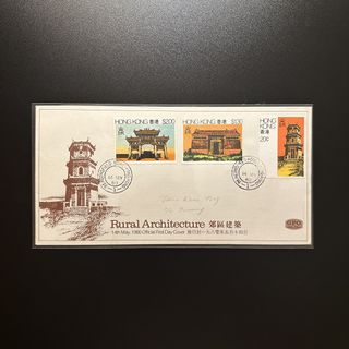 （分類：）位於 。 由 k2024hk 提交（商品編號 1446891874，圖片 1）。簡介： 。