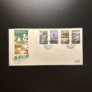 （分類：）位於 。 由 k2024hk 提交（商品編號 1446892435，圖片 1）。簡介： 。