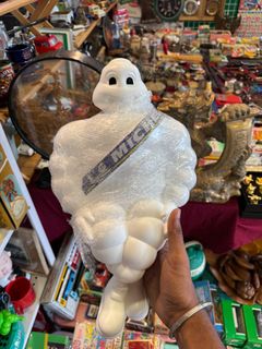 (Category: ) located in . Submitted by antique_malaya (Listing ID 1446825401, Image 1). Description: .