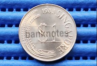 (Category: ) located in . Submitted by banknotes (Listing ID 1446821813, Image 1). Description: .