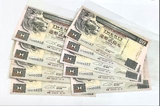 （分類：）位於 。 由 jfhotel 提交（商品編號 1446902933，圖片 1）。簡介： 。