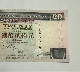 （分類：）位於 。 由 jfhotel 提交（商品編號 1446895827，圖片 1）。簡介： 。