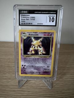 (Category: ) located in . Submitted by rarehobby (Listing ID 1446832414, Image 1). Description: .
